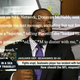 Illustration for article titled ESPN Suspends Donovan McNabb, Eric Davis After NFL Network Sexual Harassment Suit